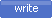 write