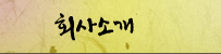 ޴ ŸƲ